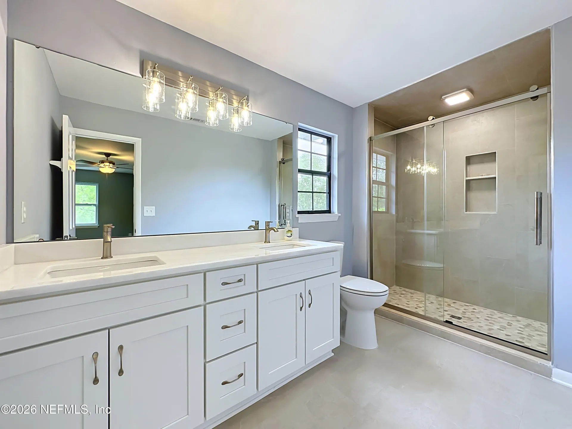 17421 Brandy Branch Road Jacksonville FL 32234