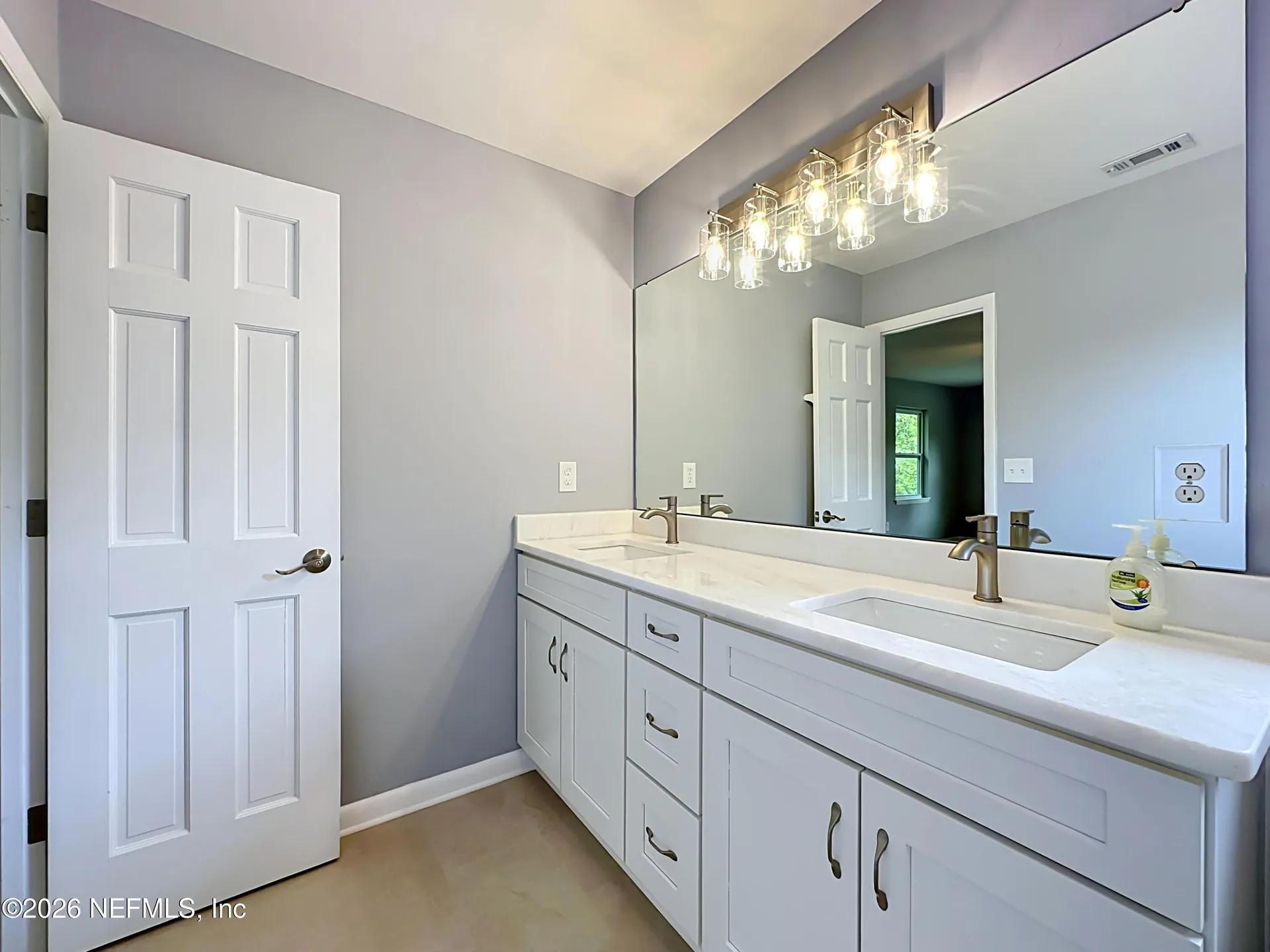 17421 Brandy Branch Road Jacksonville FL 32234