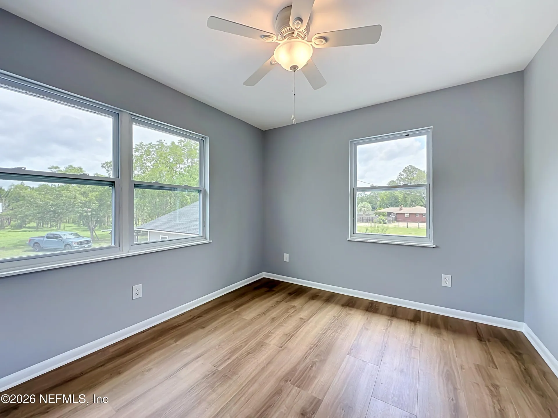 17421 Brandy Branch Road Jacksonville FL 32234