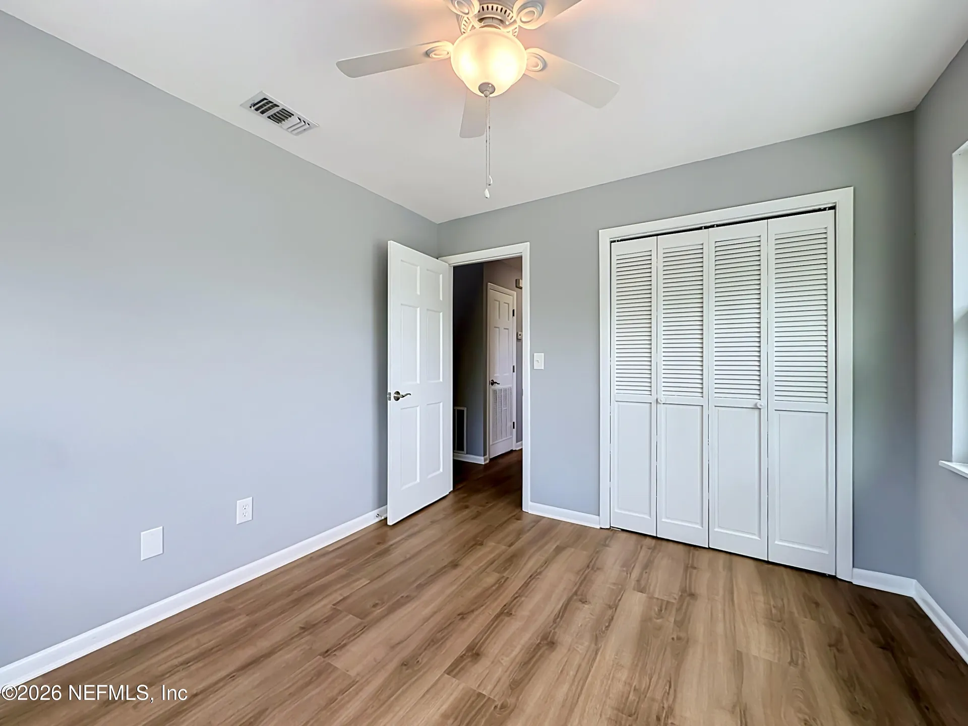 17421 Brandy Branch Road Jacksonville FL 32234