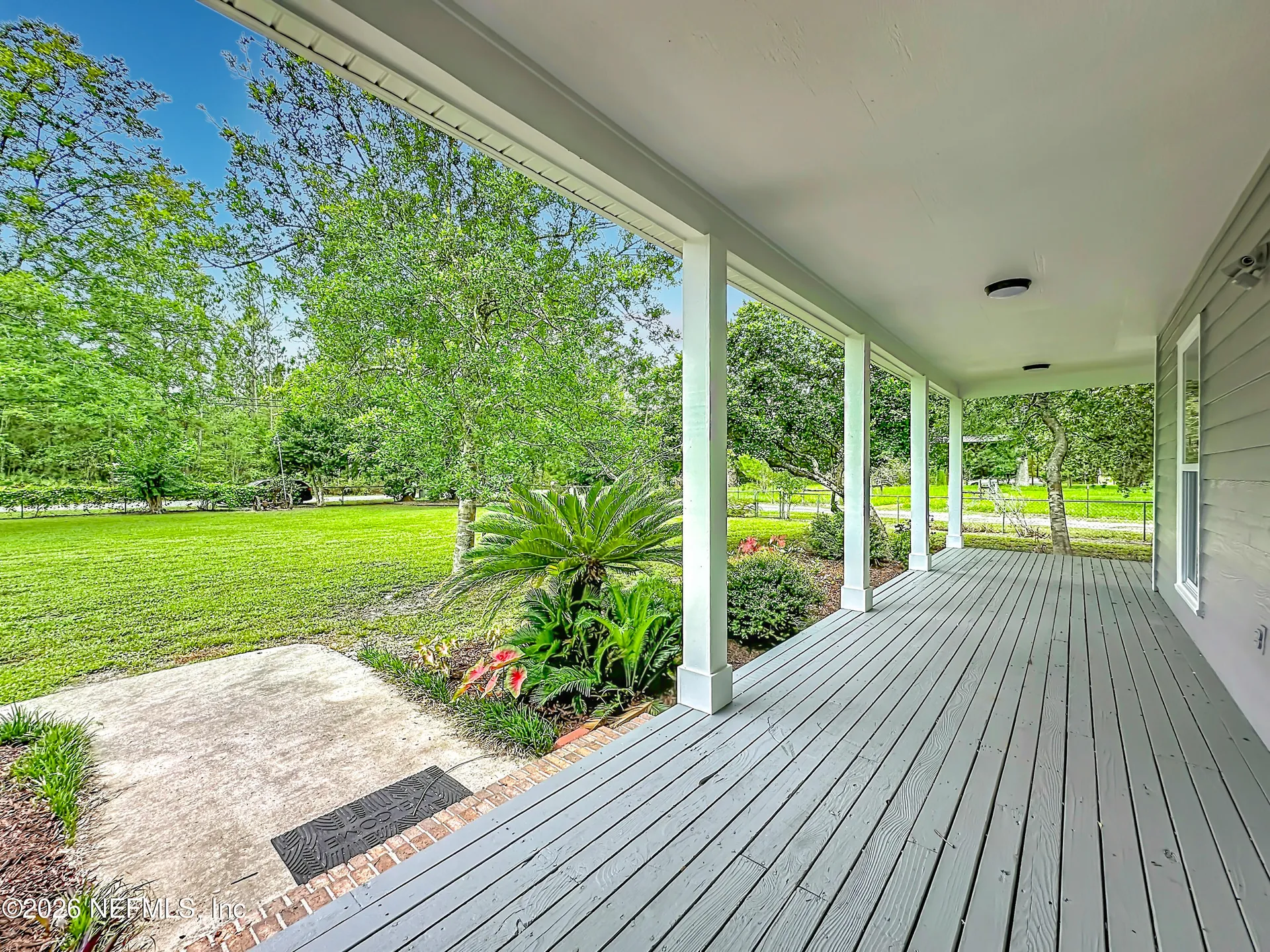 17421 Brandy Branch Road Jacksonville FL 32234