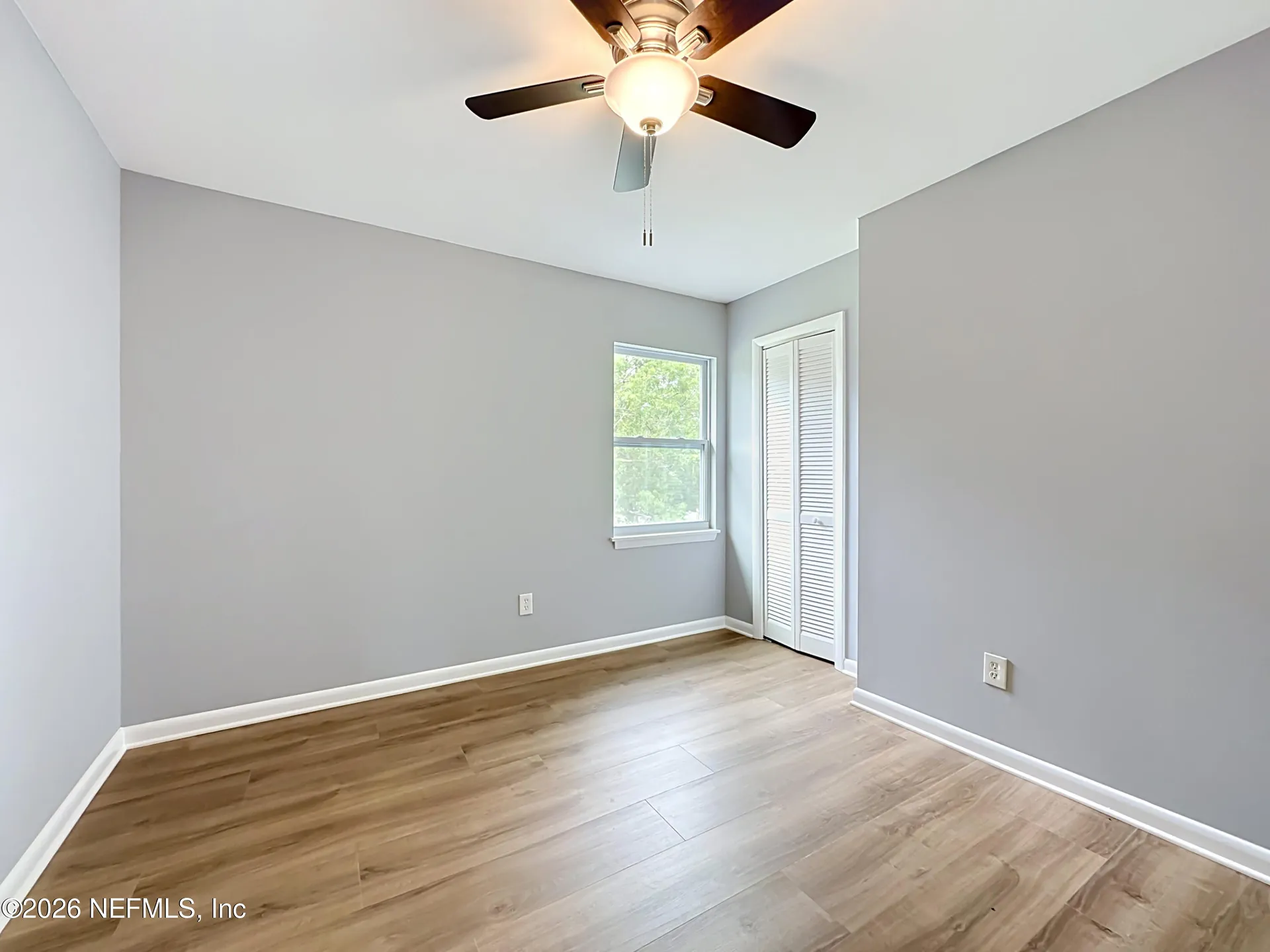 17421 Brandy Branch Road Jacksonville FL 32234