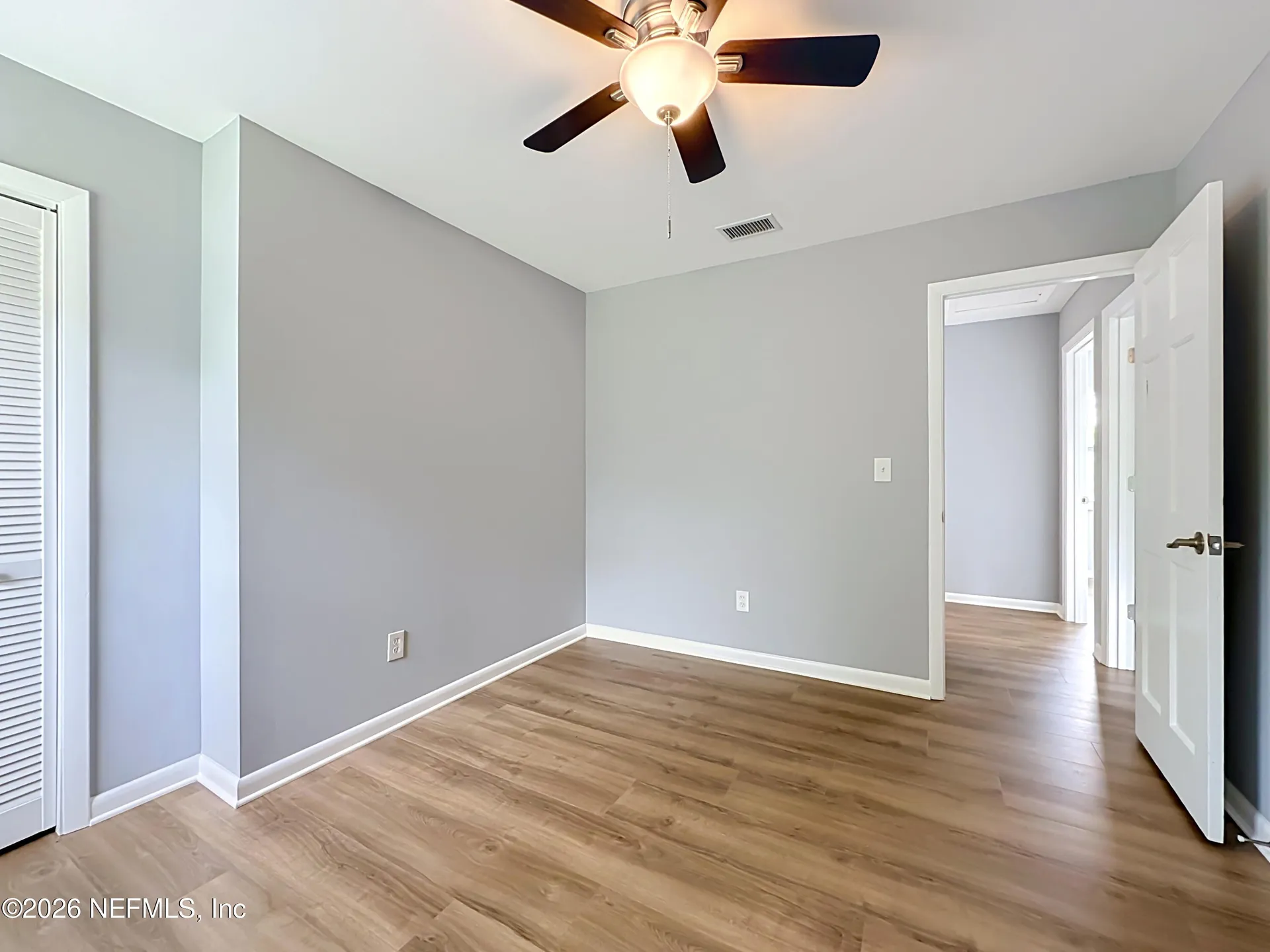 17421 Brandy Branch Road Jacksonville FL 32234
