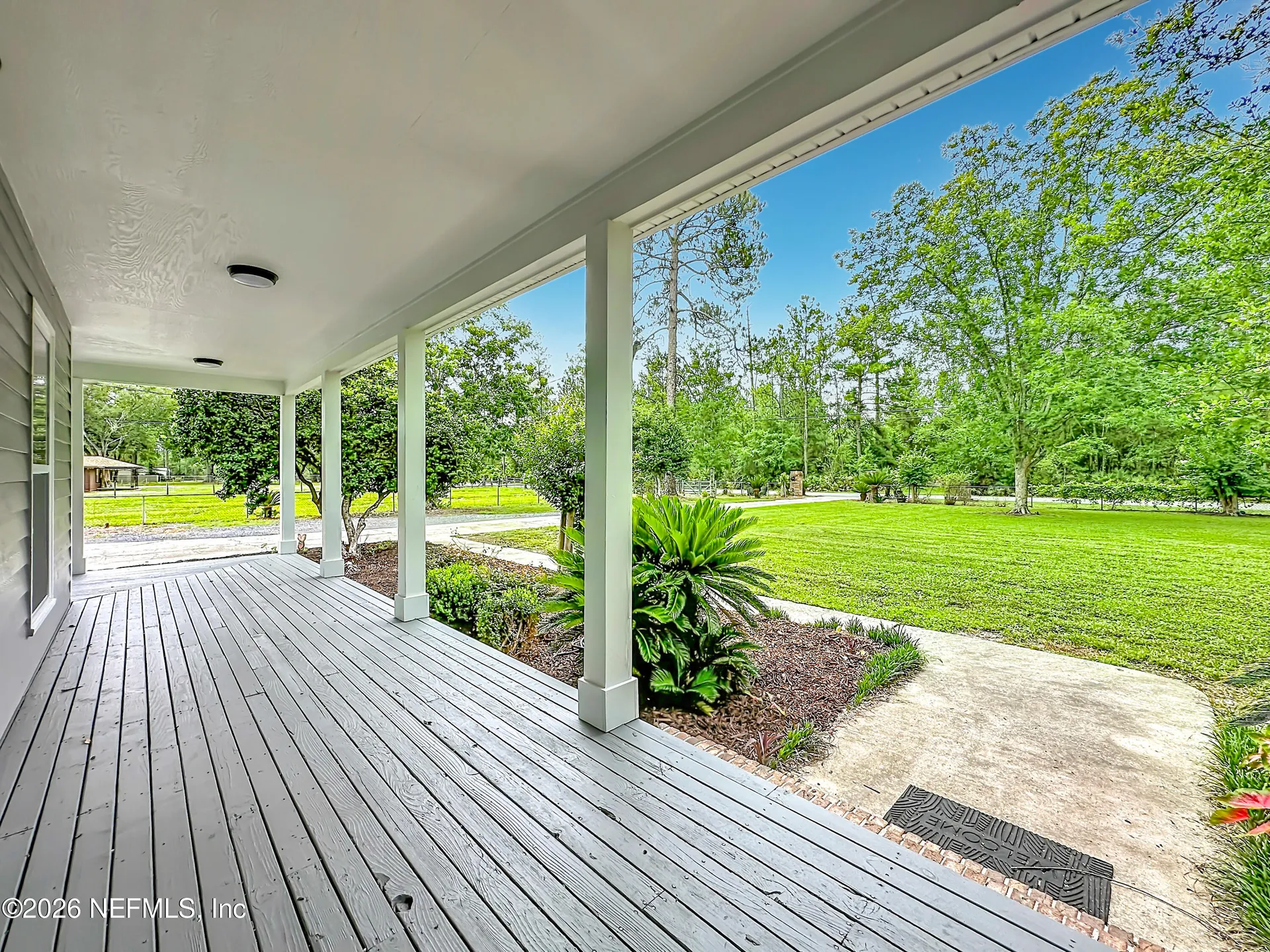 17421 Brandy Branch Road Jacksonville FL 32234