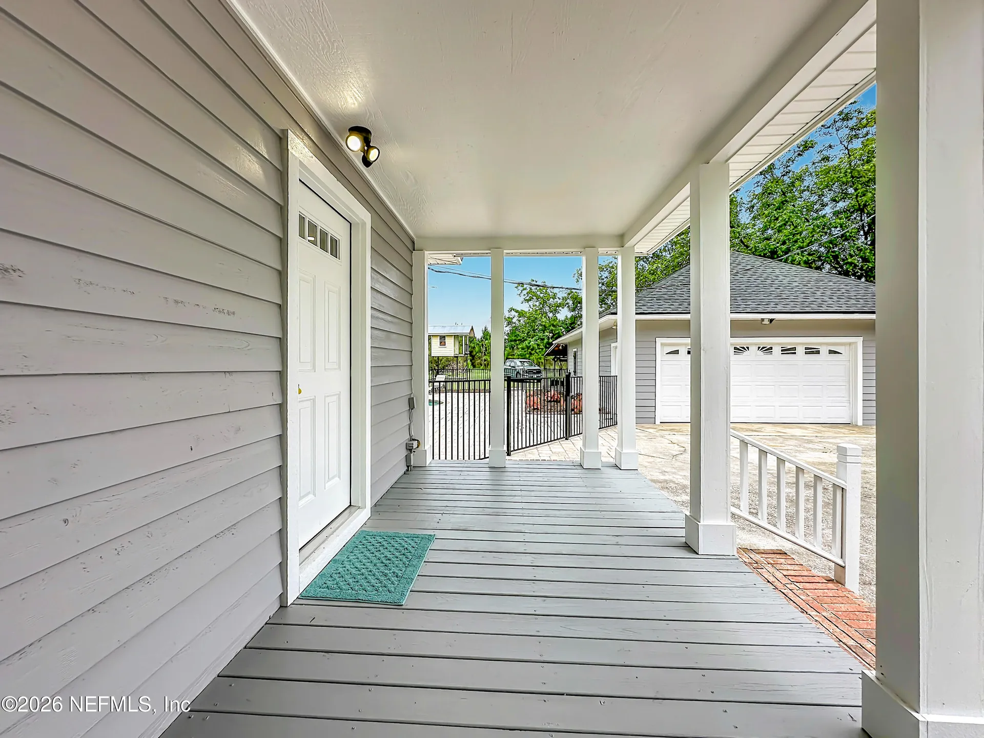 17421 Brandy Branch Road Jacksonville FL 32234