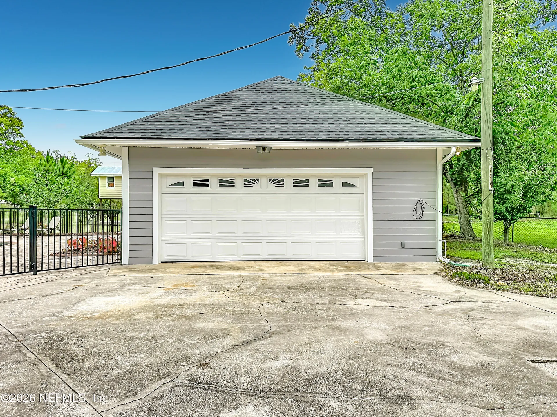 17421 Brandy Branch Road Jacksonville FL 32234