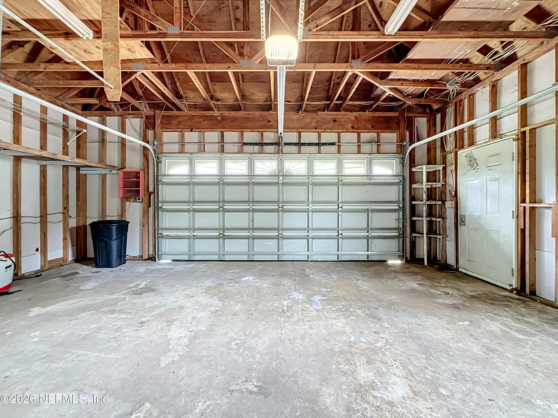 17421 Brandy Branch Road Jacksonville FL 32234