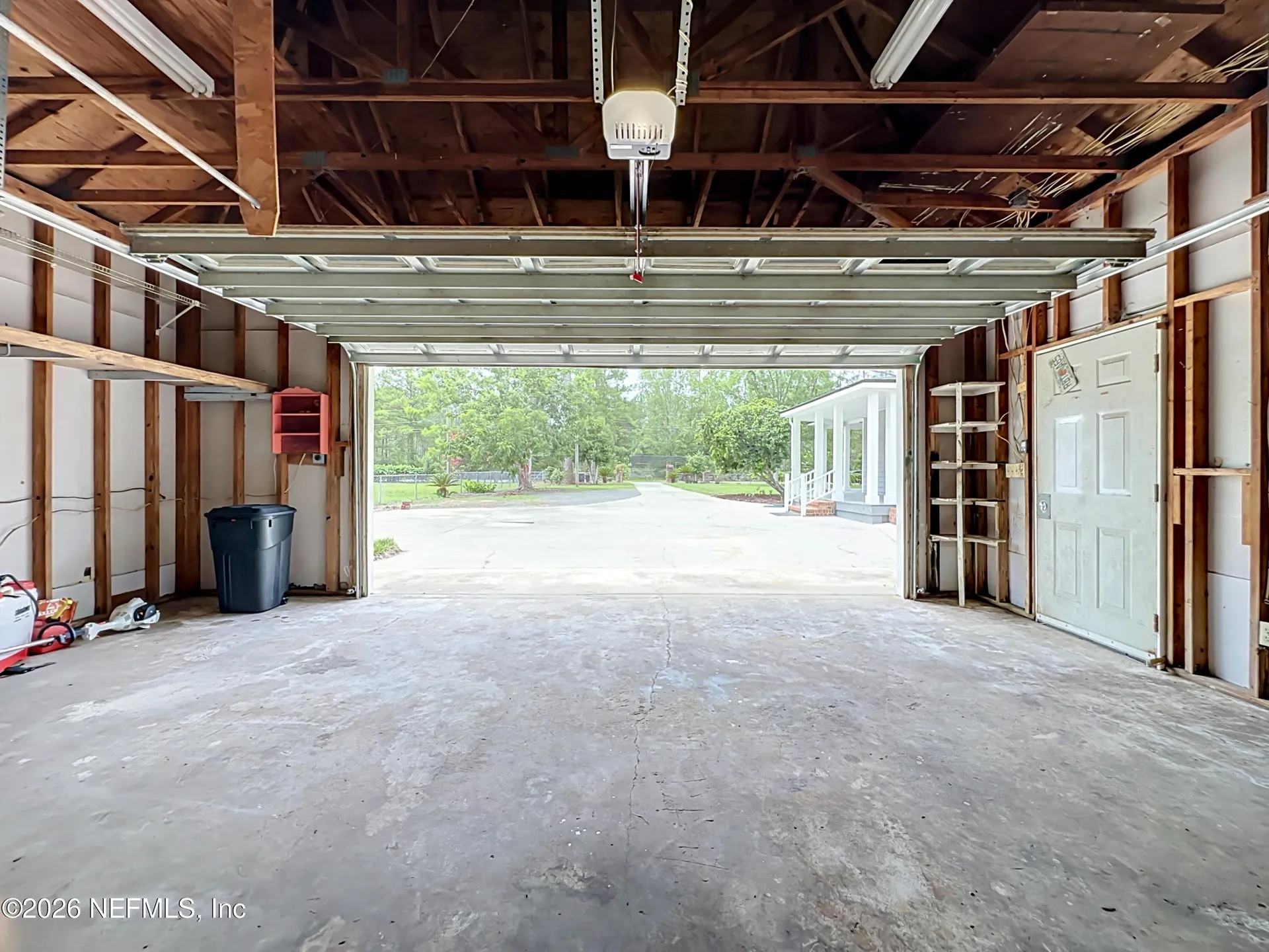 17421 Brandy Branch Road Jacksonville FL 32234