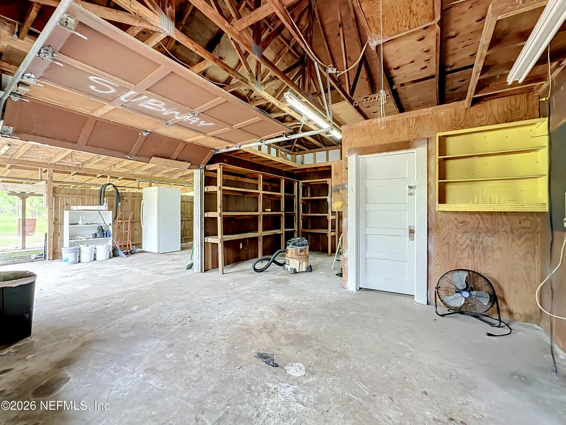 17421 Brandy Branch Road Jacksonville FL 32234