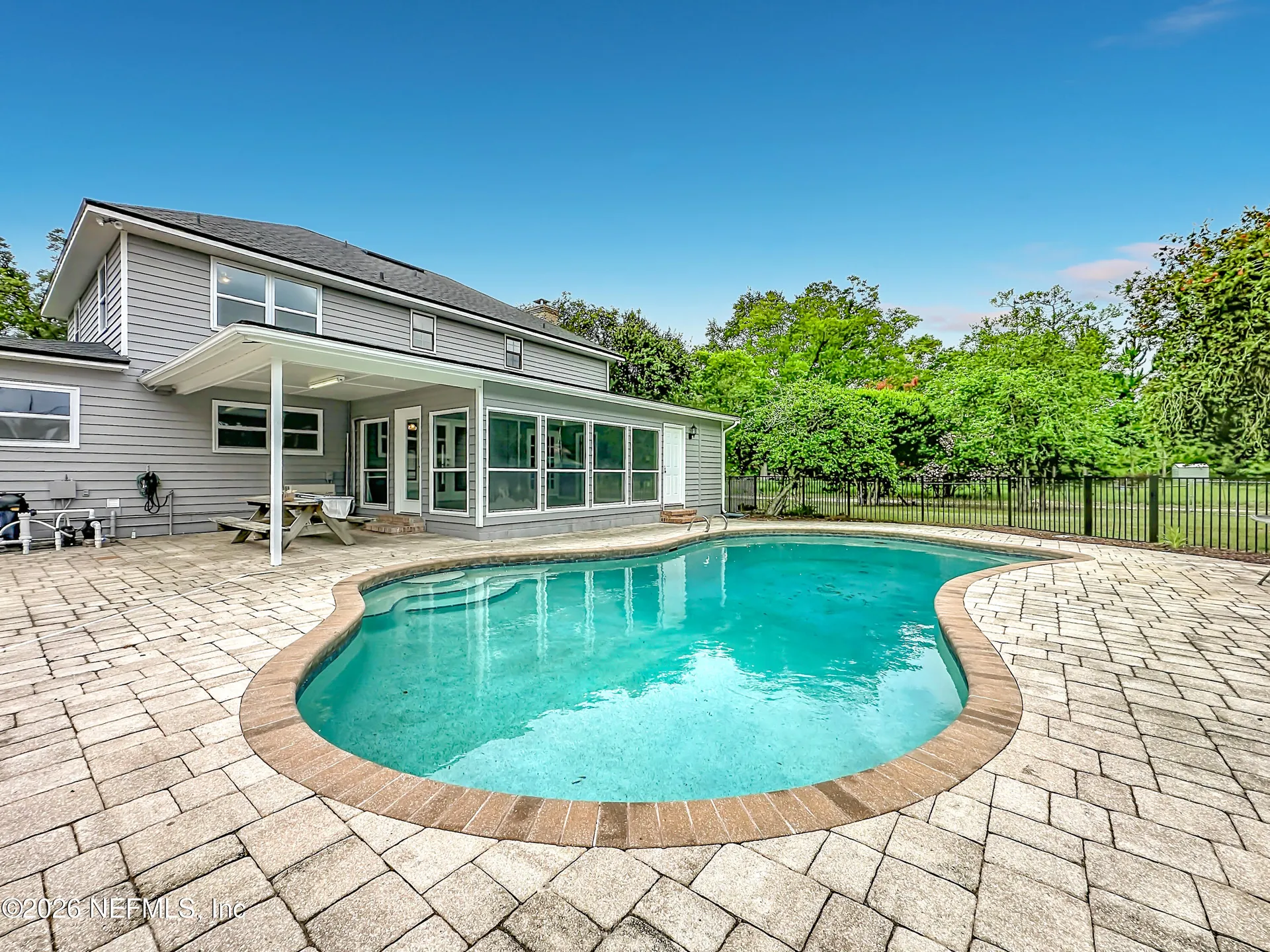 17421 Brandy Branch Road Jacksonville FL 32234