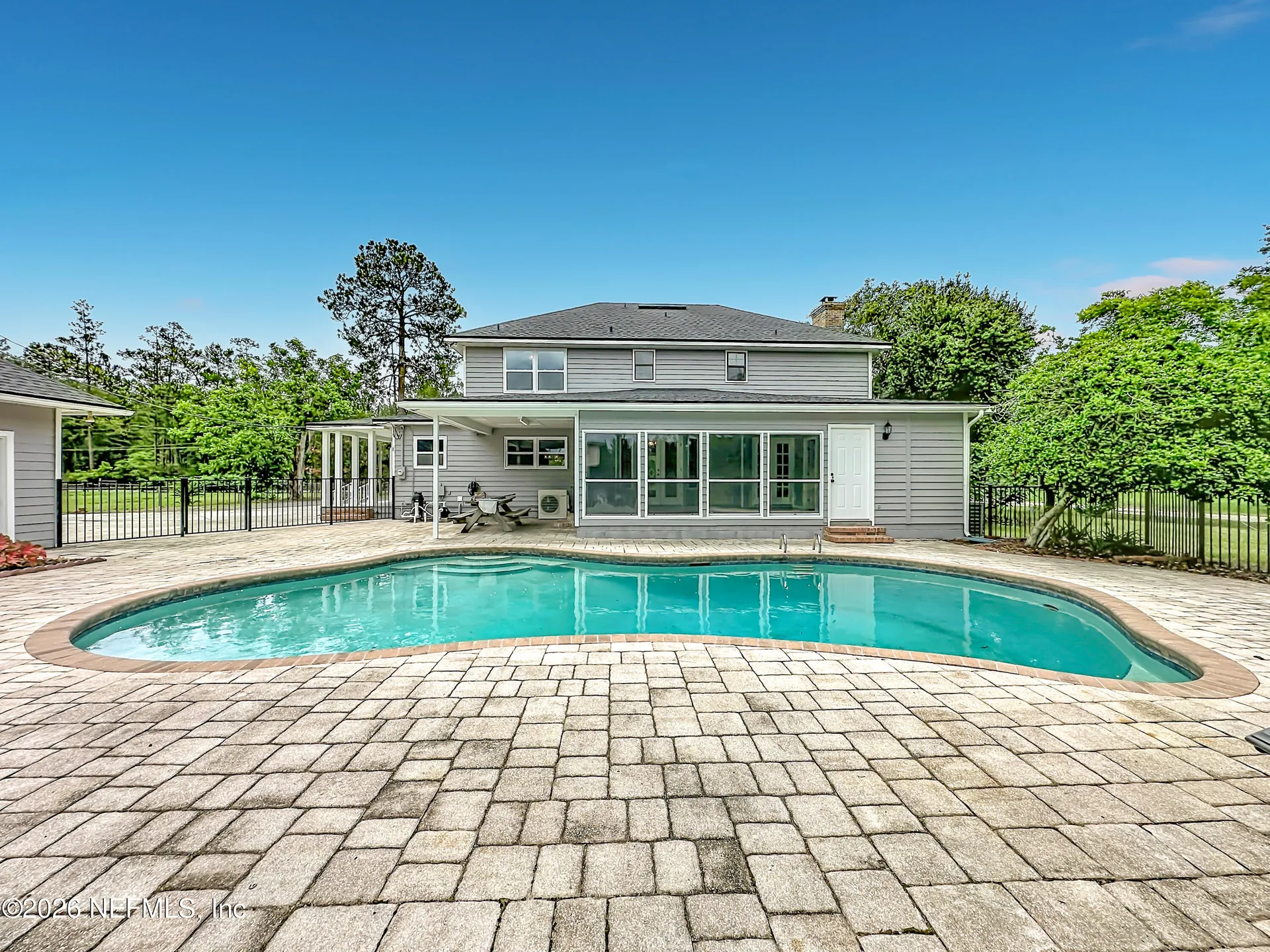 17421 Brandy Branch Road Jacksonville FL 32234