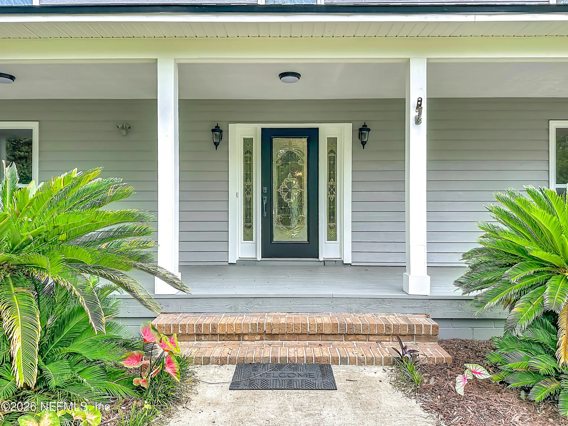 17421 Brandy Branch Road Jacksonville FL 32234