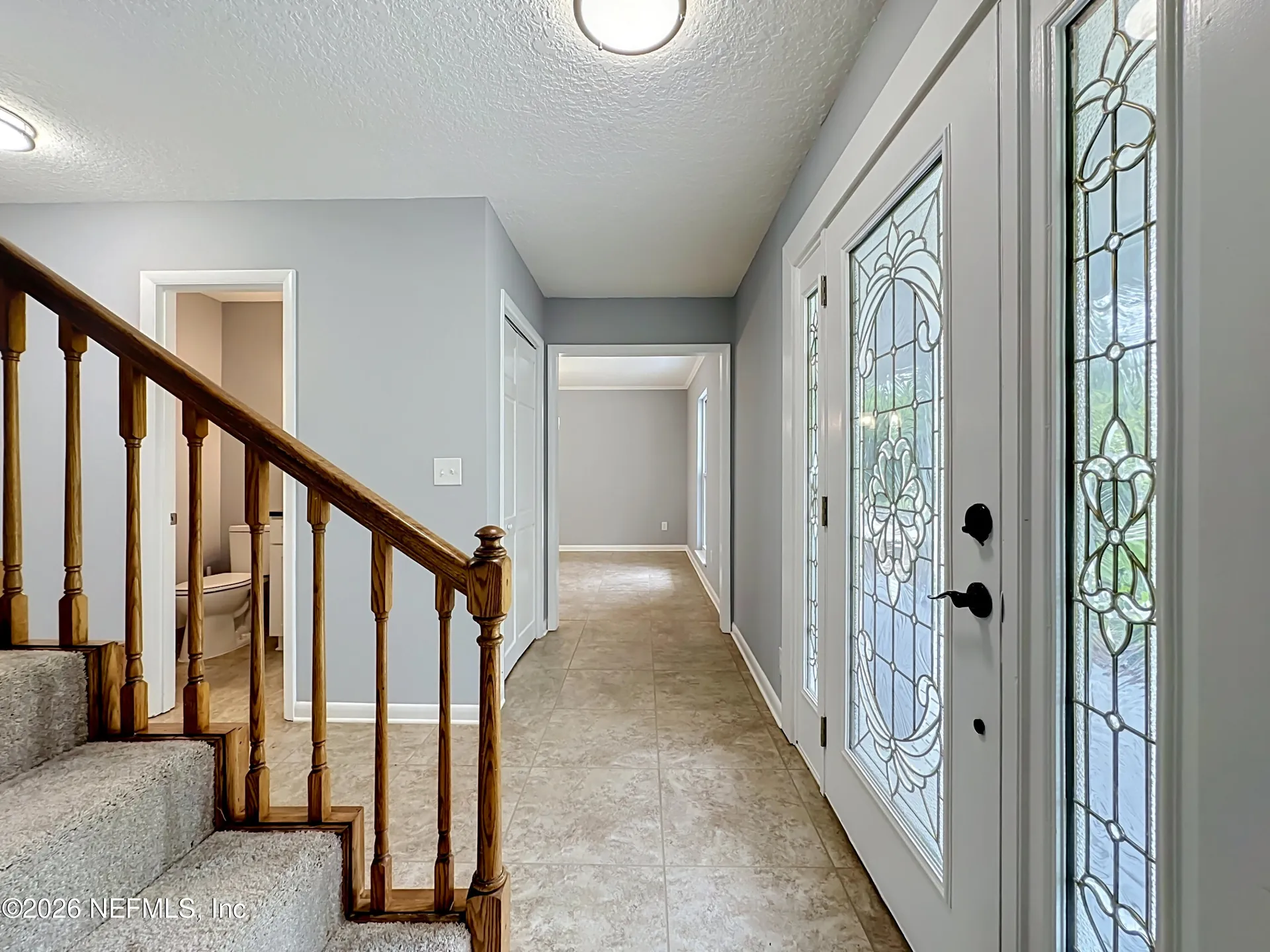 17421 Brandy Branch Road Jacksonville FL 32234