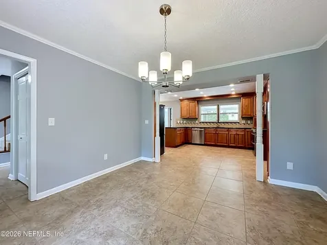 17421 Brandy Branch Road Jacksonville FL 32234