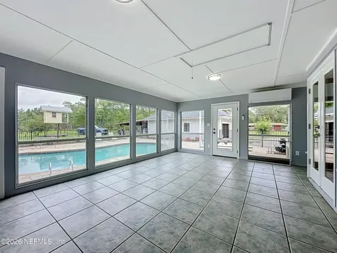 17421 Brandy Branch Road Jacksonville FL 32234