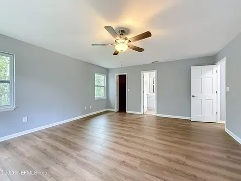 17421 Brandy Branch Road Jacksonville FL 32234