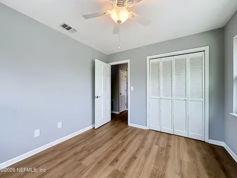 17421 Brandy Branch Road Jacksonville FL 32234