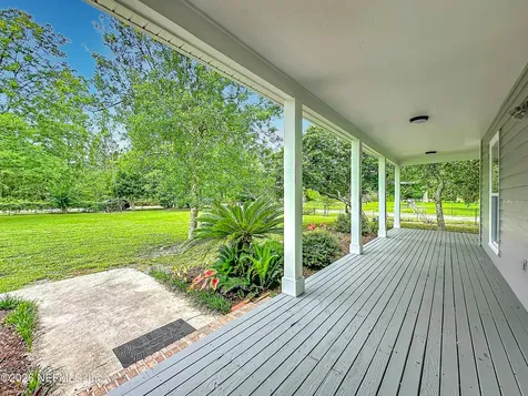 17421 Brandy Branch Road Jacksonville FL 32234
