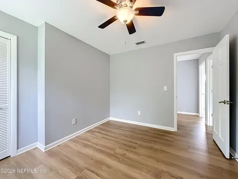 17421 Brandy Branch Road Jacksonville FL 32234