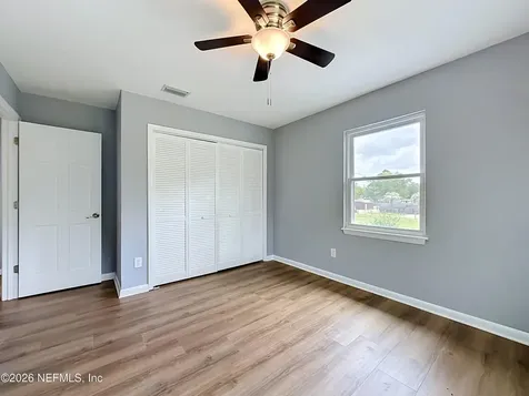 17421 Brandy Branch Road Jacksonville FL 32234