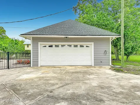17421 Brandy Branch Road Jacksonville FL 32234