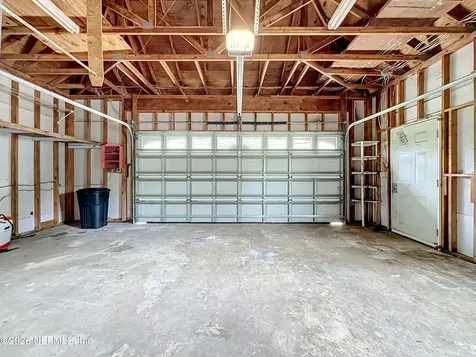 17421 Brandy Branch Road Jacksonville FL 32234
