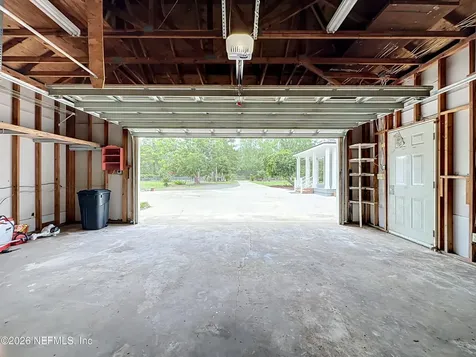 17421 Brandy Branch Road Jacksonville FL 32234