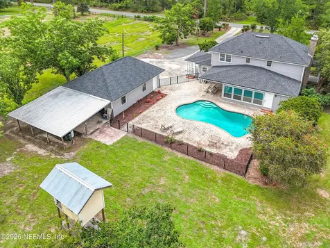 17421 Brandy Branch Road Jacksonville FL 32234