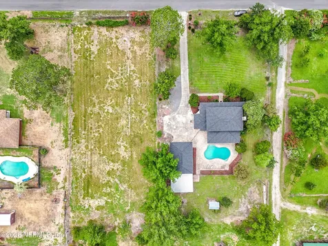 17421 Brandy Branch Road Jacksonville FL 32234