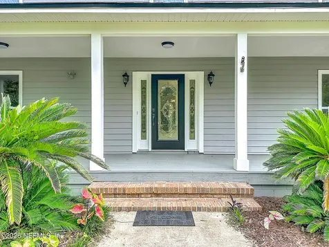 17421 Brandy Branch Road Jacksonville FL 32234