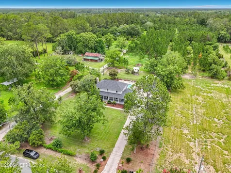 17421 Brandy Branch Road Jacksonville FL 32234