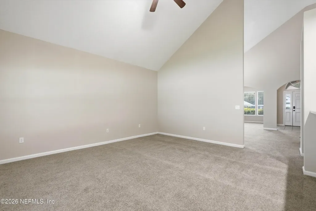 3113 White Heron Trail Orange Park FL 32073
