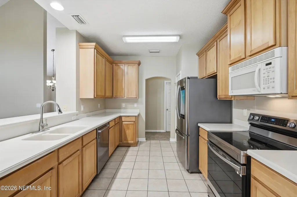 3113 White Heron Trail Orange Park FL 32073