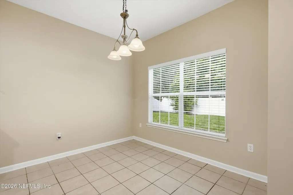 3113 White Heron Trail Orange Park FL 32073