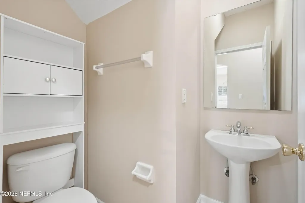 3113 White Heron Trail Orange Park FL 32073