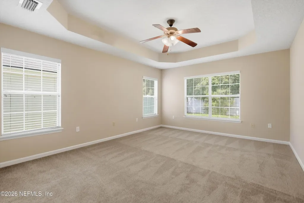 3113 White Heron Trail Orange Park FL 32073