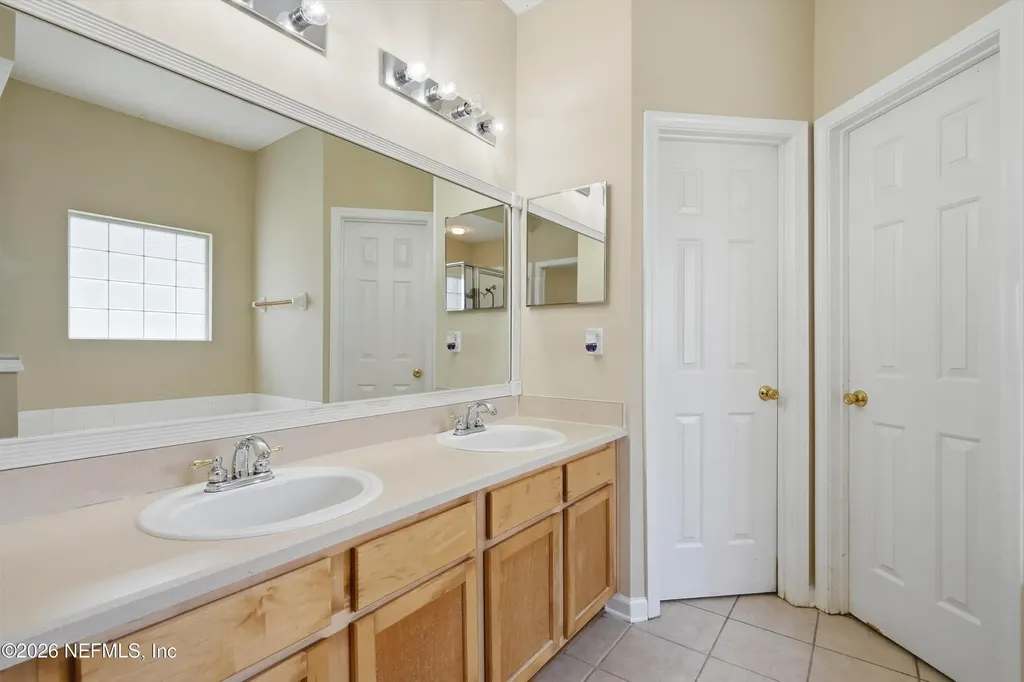 3113 White Heron Trail Orange Park FL 32073