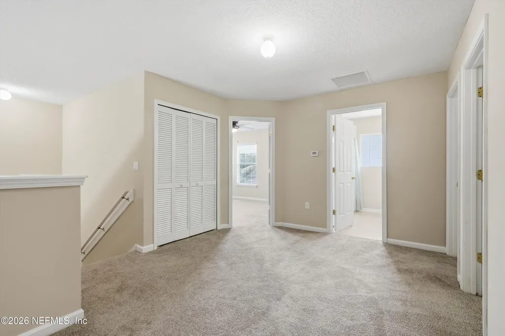 3113 White Heron Trail Orange Park FL 32073
