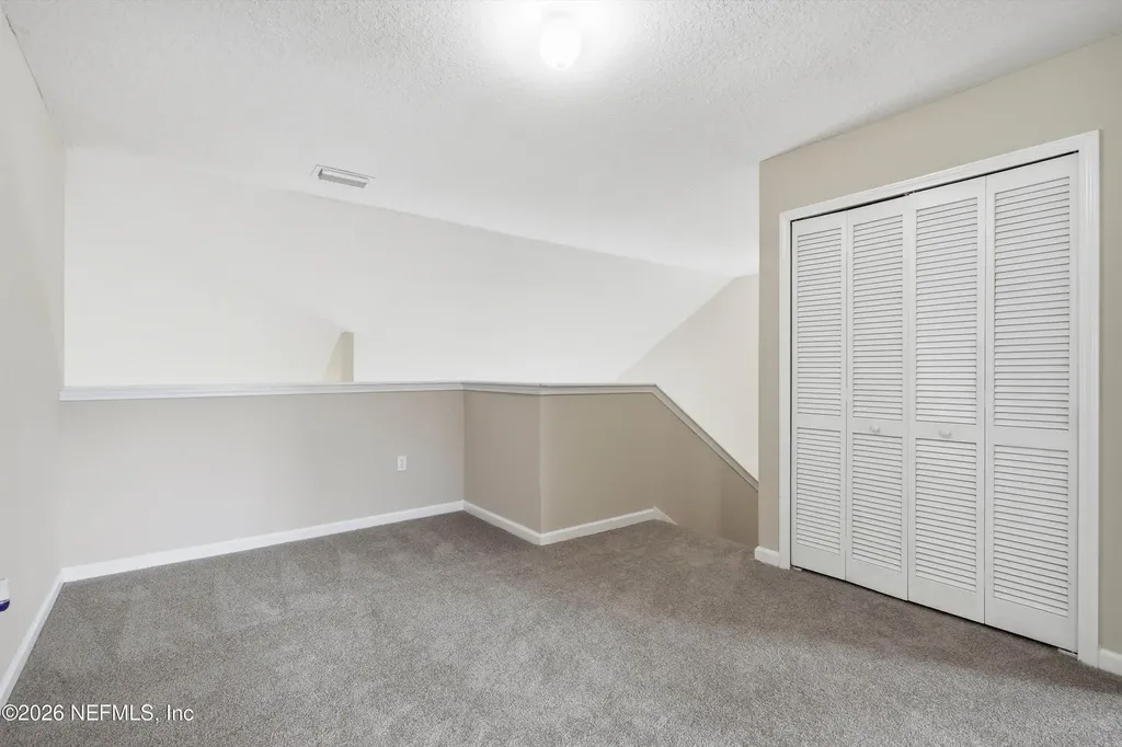 3113 White Heron Trail Orange Park FL 32073