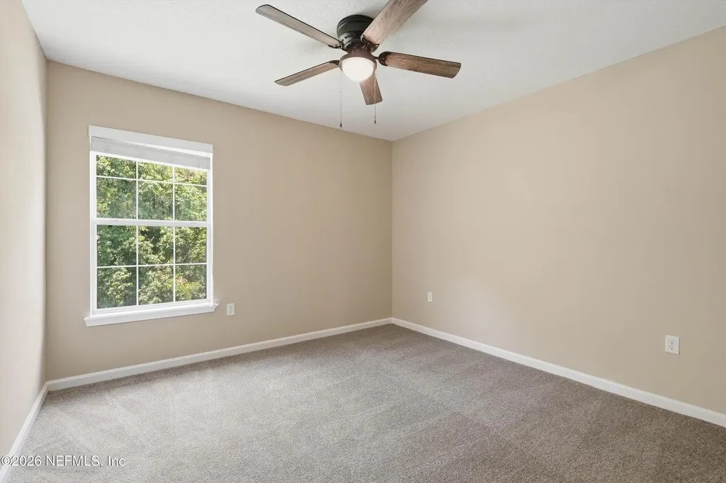 3113 White Heron Trail Orange Park FL 32073