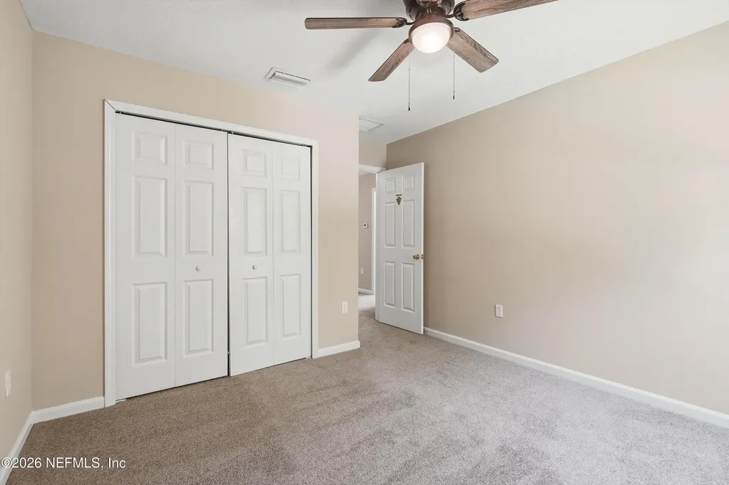 3113 White Heron Trail Orange Park FL 32073
