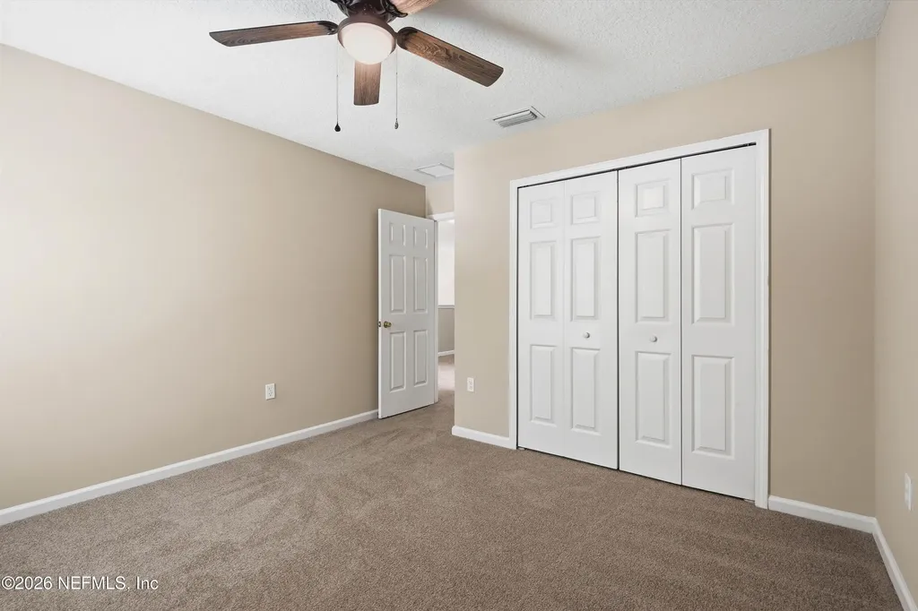 3113 White Heron Trail Orange Park FL 32073