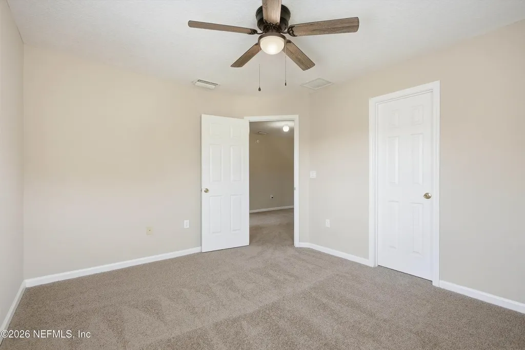 3113 White Heron Trail Orange Park FL 32073