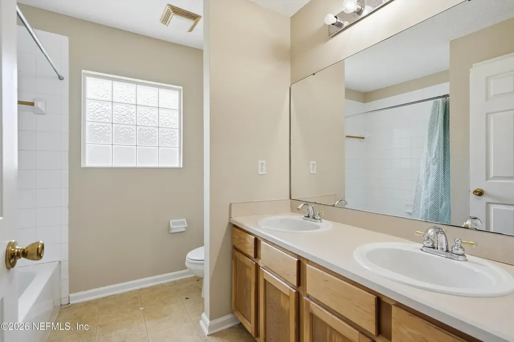 3113 White Heron Trail Orange Park FL 32073