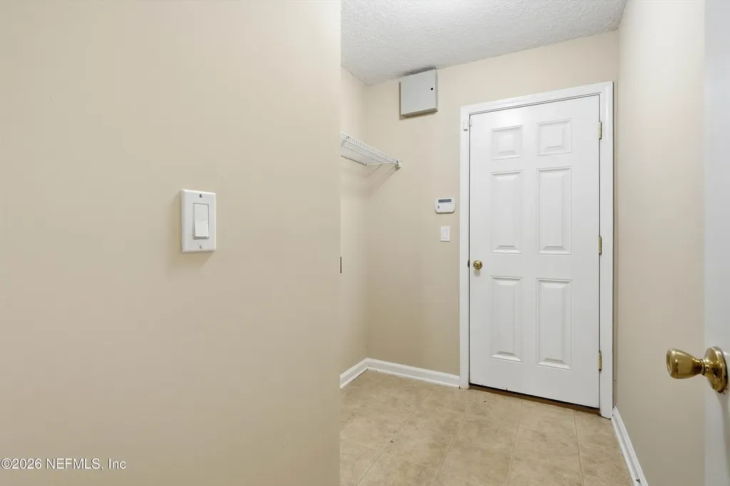 3113 White Heron Trail Orange Park FL 32073