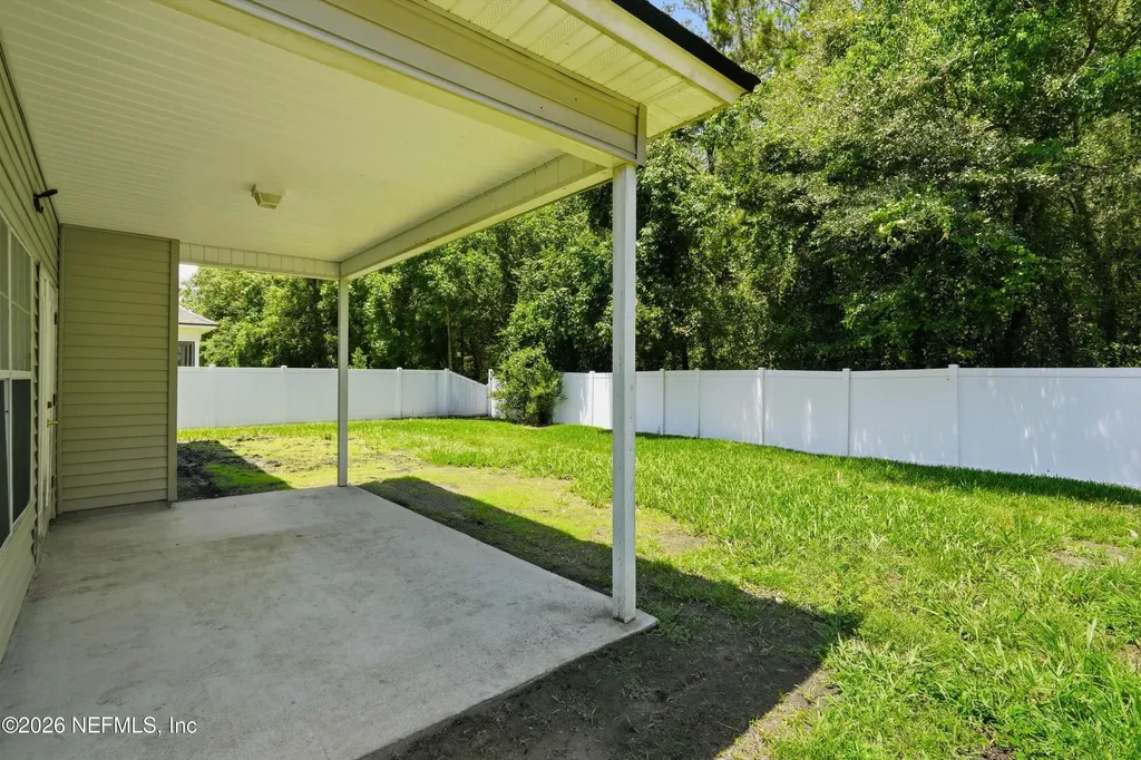 3113 White Heron Trail Orange Park FL 32073