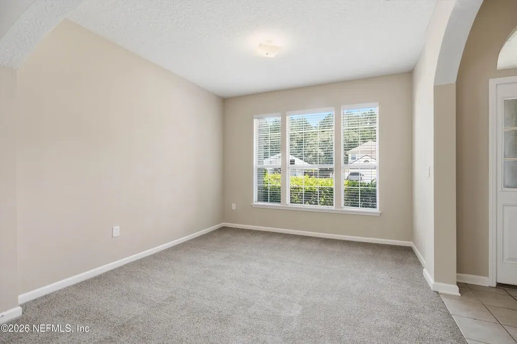 3113 White Heron Trail Orange Park FL 32073