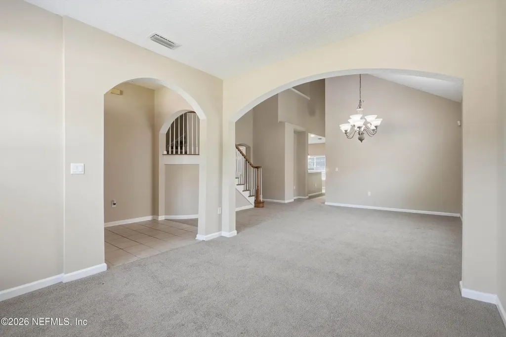 3113 White Heron Trail Orange Park FL 32073