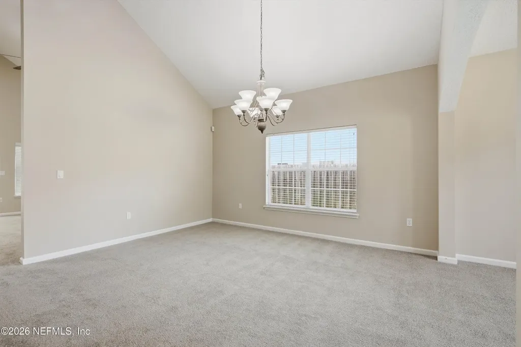 3113 White Heron Trail Orange Park FL 32073