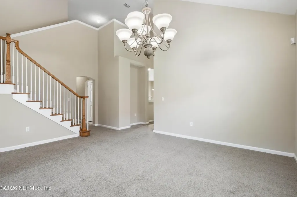 3113 White Heron Trail Orange Park FL 32073